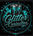 Glitter Curiosities - Home
